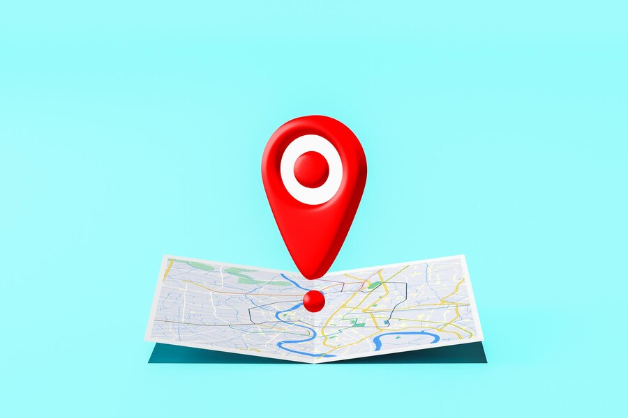 location-icon-map-traveling-during-long-weekend-3d-rendering_339689-623